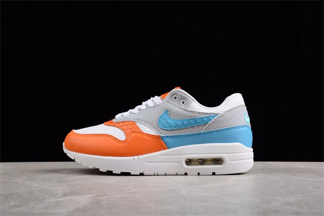 men air max 1 shoes 2022-11-16-020